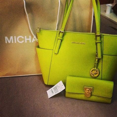 cheap Michael Kors handbags 39.99